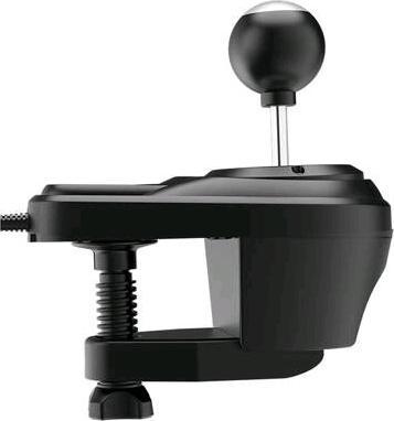 Immagine prodotto PXN -A7 Shifter per volante da corsa (PC / PS3 / PS4 / XBOX ONE / SWITCH) (PS4, PS3, Switch, Xbox One S, PC)