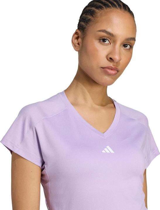 Produktbild Adidas Essentials V-Neck (M)