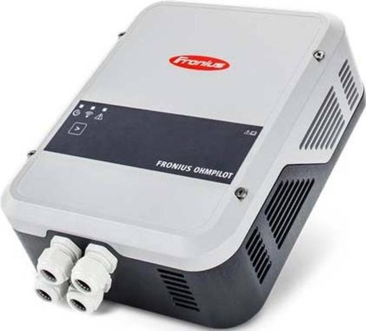 Image du produit Fronius Ohmpilot