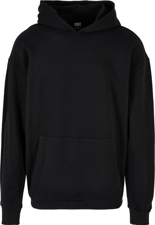 Produktbild Urban Classics Kapuzenpullover Bestickte Kapuze (XL)