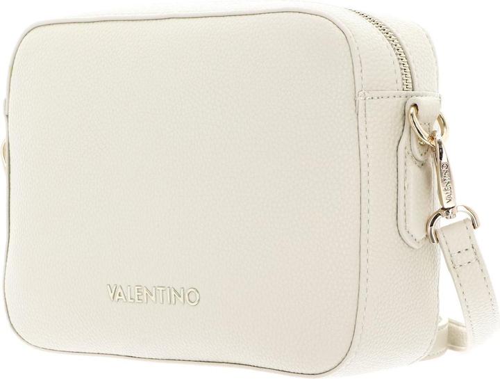 Immagine prodotto Valentino Borsa a tracolla Brixton 23 cm