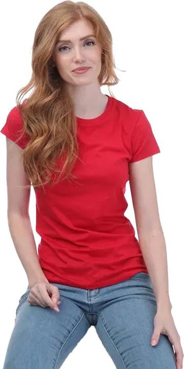 Immagine prodotto Armani Exchange Maglietta Aderente Donna (34)