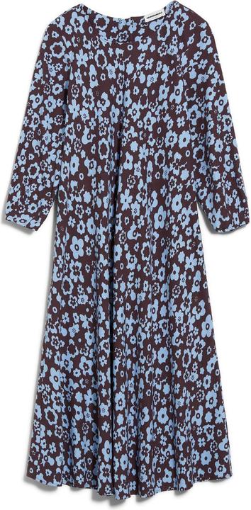 Produktbild Armedangels Kleid Damen Angelaa Retro (S)