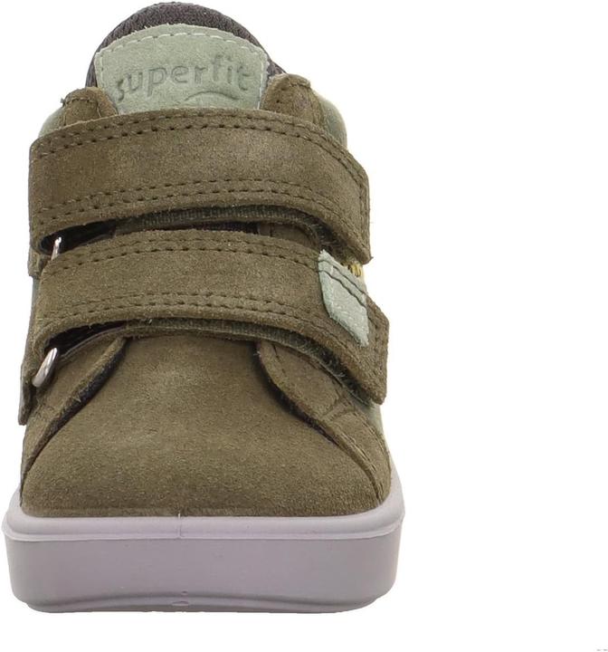 Actual product image Legero 1-000771-7010 (24)