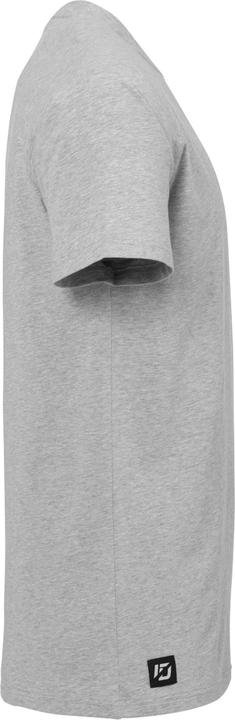 Immagine prodotto Uhlsport Maglietta ID Donna (XXL)