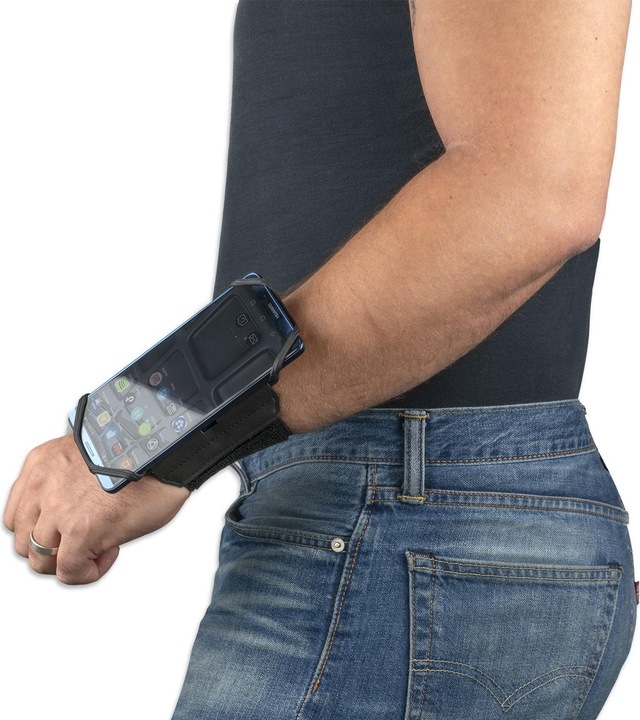 Immagine prodotto 4smarts Athlete Pro