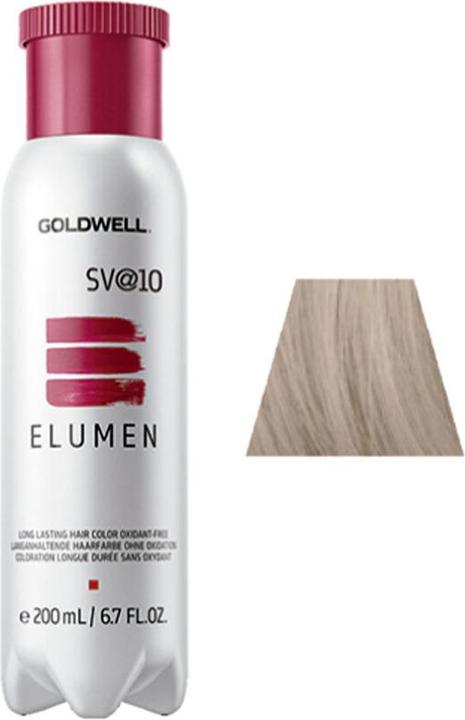 Image du produit Goldwell Elumen (Sv@10)