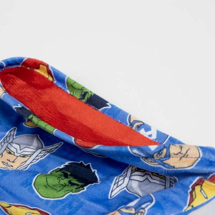 Produktbild Disney Avengers Snood für Kinder