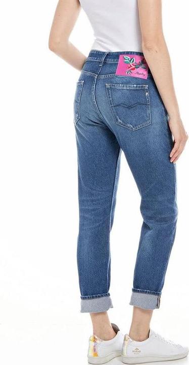 Immagine prodotto Replay Jeans Marty (W30/L32)