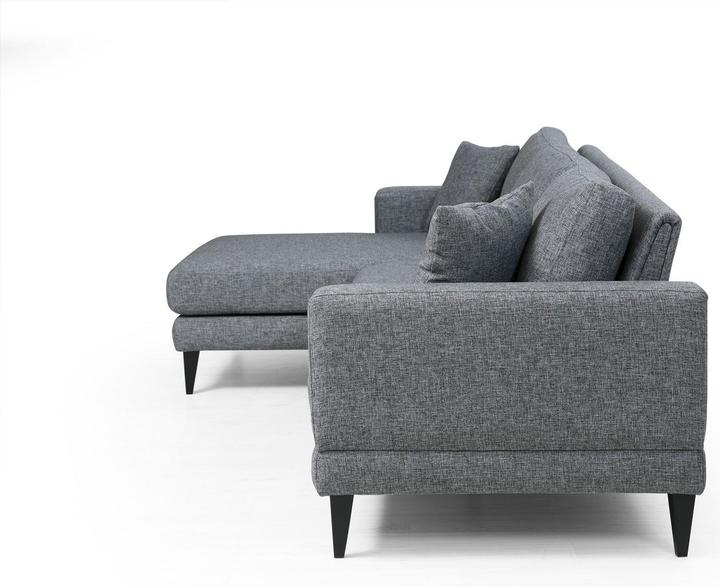 Produktbild Atelier del Sofa Aila (Ecksofa)