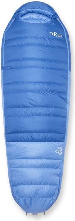 Bluebird, dark bluebird