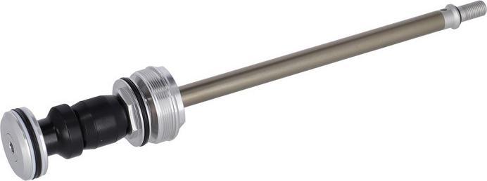 Image du produit Suntour SF21 DUROLUX 160mm