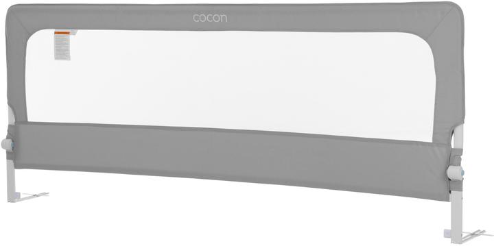 Cocon Bettgitter