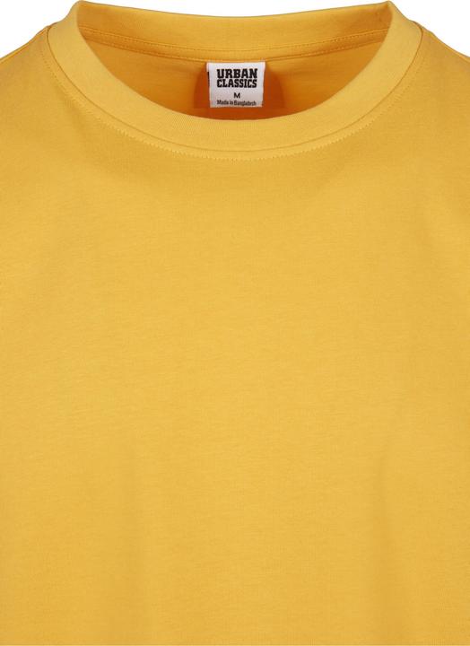 Produktbild Urban Classics Heavy Oversized Tee (L)