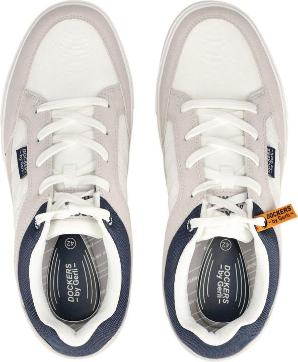 Immagine prodotto Dockers Sneaker (45)