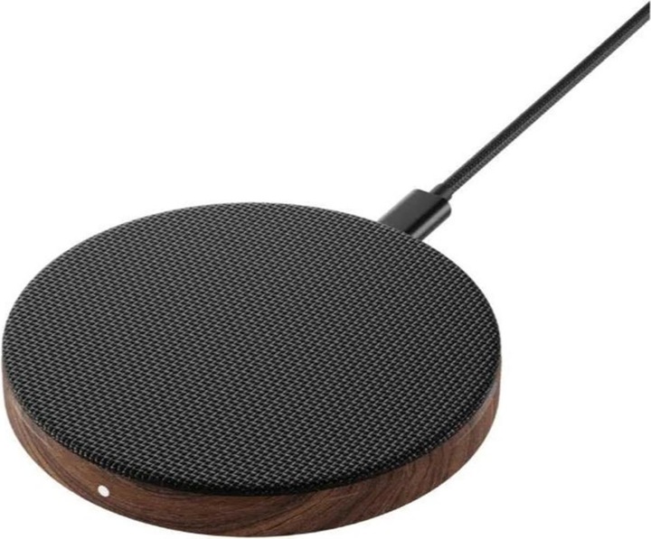 Woodcessories EcoPad (15 W)