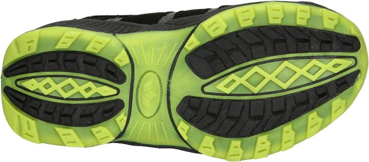 Produktbild Lico Fremont (29)