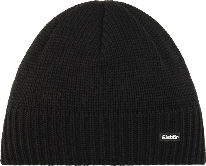 Schwarz