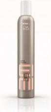 Wella EIMI Extra-Volume Haarschaum Befestigung (500 ml, Volumenschaum)