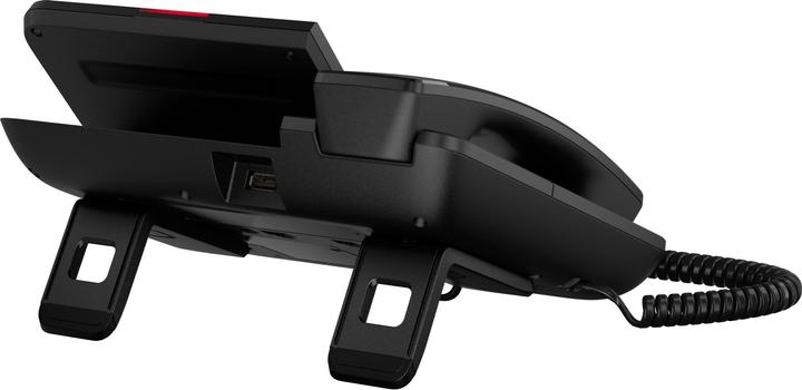 Actual product image Unify OpenScape CP410