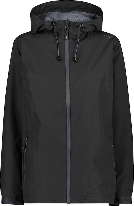 Immagine prodotto CMP Campagnolo Felpa con cappuccio Rain Fix (36)
