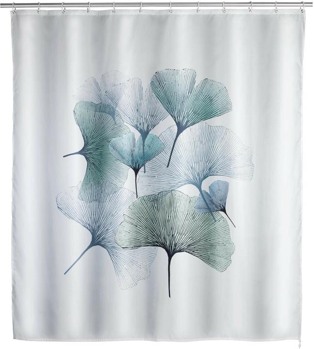 Productafbeelding Wenko Ginkgo (180 x 200 cm)