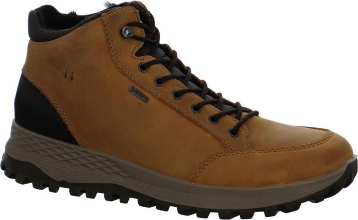 Produktbild Igi&co Eolo GTX (41)