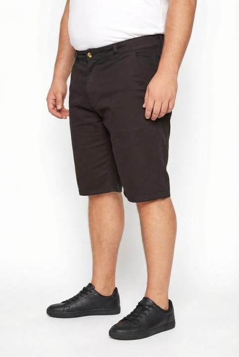 Image du produit Men+ Chino Bermuda (52)