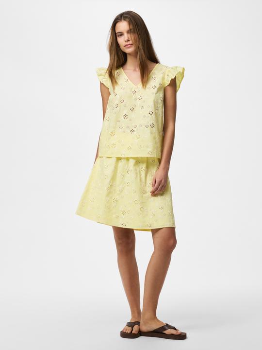 Immagine prodotto Pieces PCBANNA Top (XS)