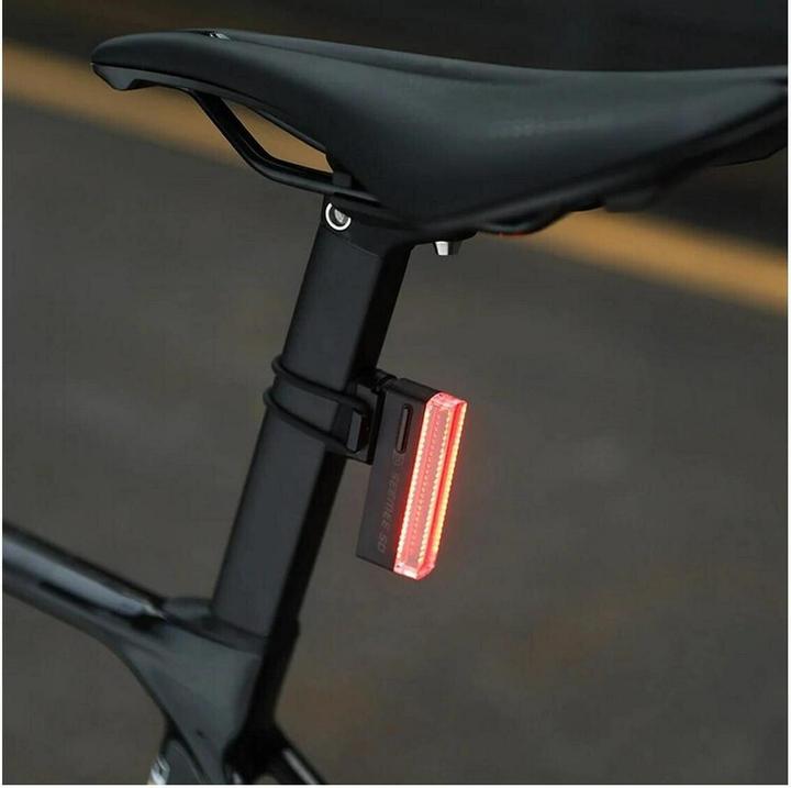 Image du produit Magicshine Seemee 50 pro (50 lm)