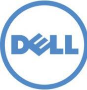 Actual product image Dell XMM 7360 LTE-Advanced (Kit)