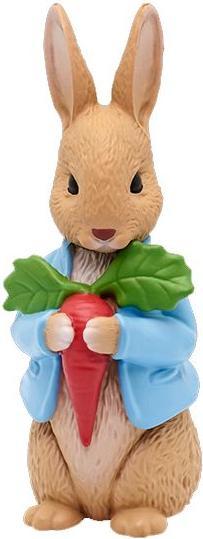 Immagine prodotto Tonies Peter Rabbit e i suoi amici un tesoro di storie (Tedesco)