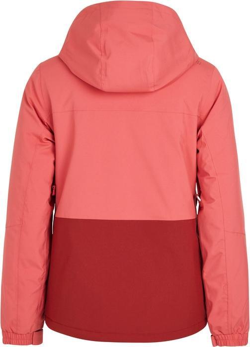 Produktbild Protest PRTPATRICEY snowjacket (40, L)