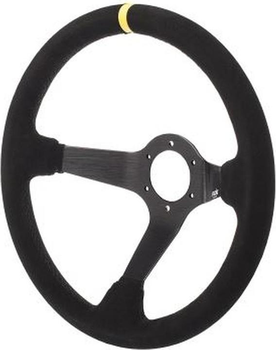 Produktbild Simoni Racing Lenkrad