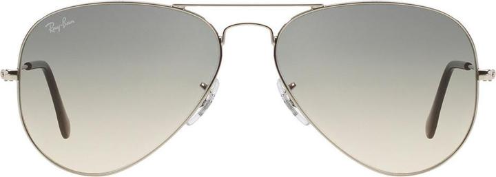 Produktbild Ray Ban Aviator Gradient