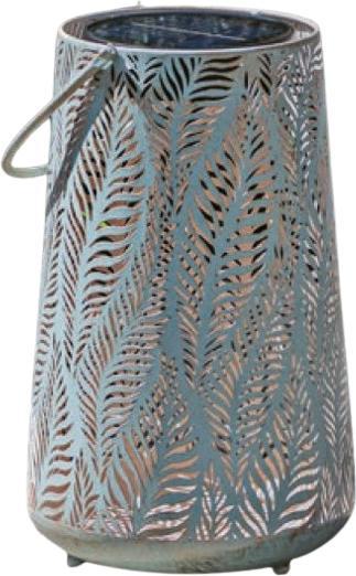 Produktbild STT Lara