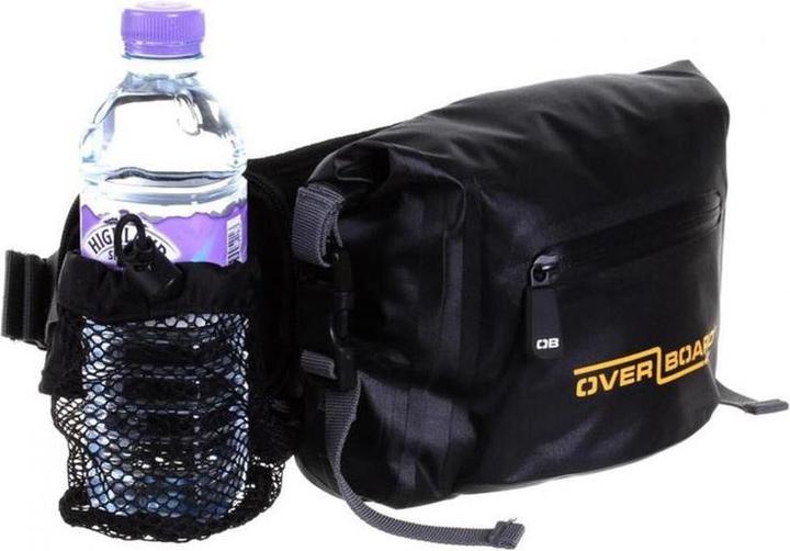 Productafbeelding Over Board Tarpauline Waterdichte Zak 2L (2 l)