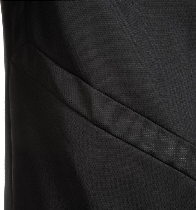 Actual product image adidas Tiro 19 longsleeve men (XXL)