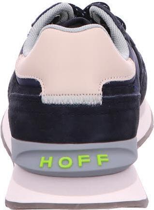 Produktbild Hoff Milano (38)