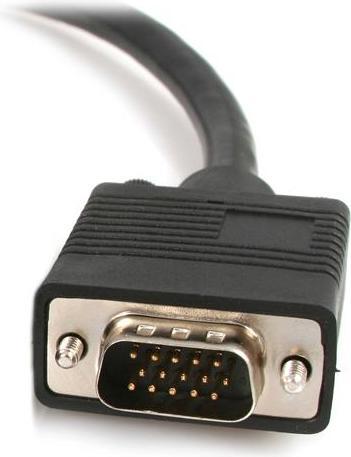 Produktbild StarTech Dvi — Dvi (1.80 m)