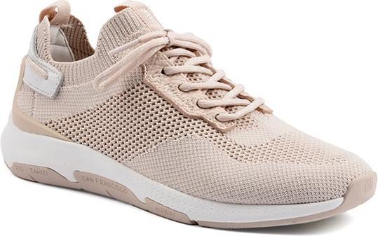 Actual product image TBS 3214709 (40)