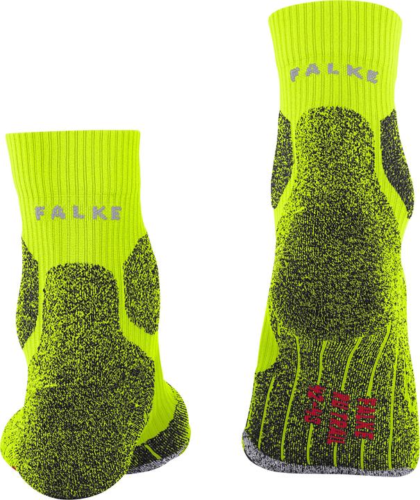 Produktbild Falke RU Trail Grip M (42 - 43)