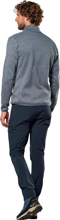 Produktbild Salewa Puez Rocca Polarlite Jacke (S)