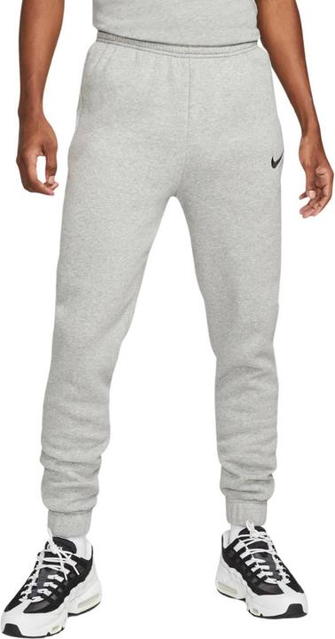 Produktbild Nike Park 20 Jogginghosen (S)