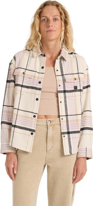 Immagine prodotto Roark Amberley (L)