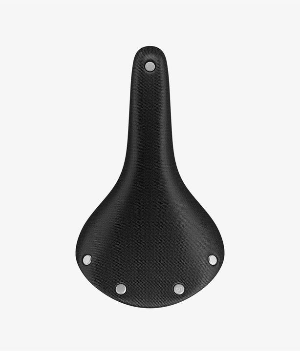 Productafbeelding Brooks Running Cambium C17 Speciaal