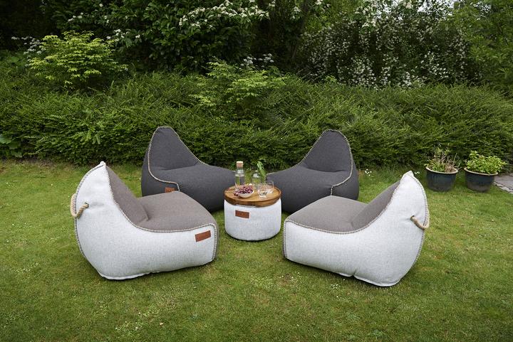 Produktbild SACK it ApS Retro