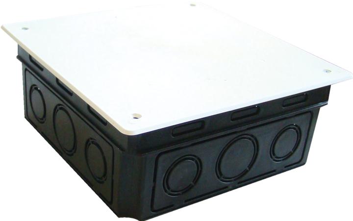 Actual product image Tracon Allgemeines Produkt