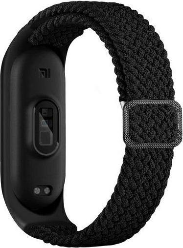 Black, czarny/black