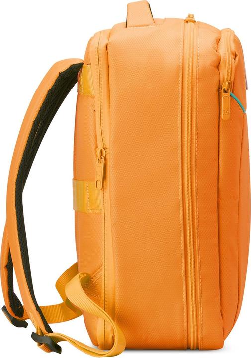 Actual product image Roncato Ironik 2.0 backpack 40 cm (23 l)